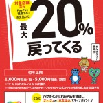 静岡PayPay